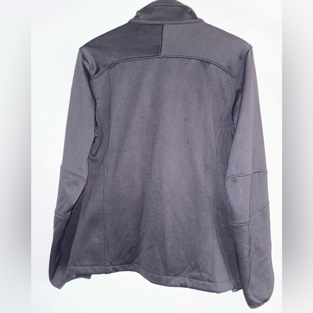 River’s End Women’s water resistant jacket size XL - Picture 4 of 7
